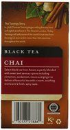 Twinings Pure Peppermint Herbal Tea, 1.41 Ounce Box, 20 Count N11