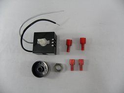 Universal Fan Speed Control N2