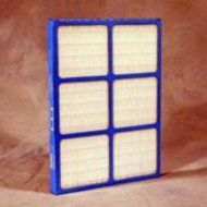 HCF-800 Holmes HEPA Air Cleaner Replacement Filter