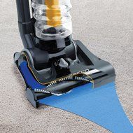 Eureka AirSpeed ONE, Bagless Upright Vacuum AS2013A - Corded N4