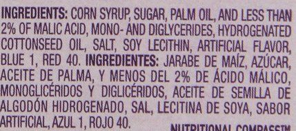Laffy Taffy Assorted Candy Jar, 145 Count N18