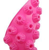 Cake mold Pudding Chocolate Mold Baking Bakeware Silicone Mold N3