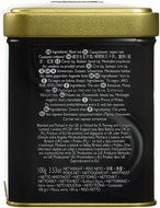 Twinings Classics Prince of Wales Loose Tea Tin, 100g (3.53 oz)