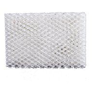 BestAir H100-3-5 Holmes Replacement Wick Filter N4