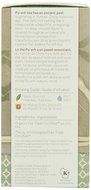 Rishi Tea Organic Pu-erh Tuo Cha Loose Leaf Tea, 3.21 Ounces Tin
