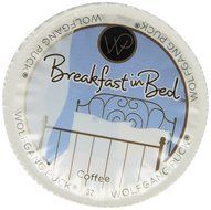 Wolfgang Puck Coffee Capsules, Breakfast in Bed, 18 Count N2