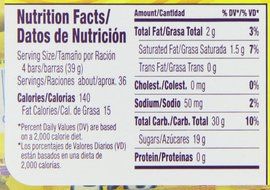 Laffy Taffy Assorted Candy Jar, 145 Count N20