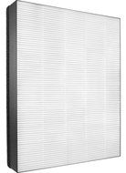 Philips FY2422/40 Nano Protect True HEPA Replacement Filter
