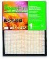 Hepa Pure High Performance Furnace / AC Air Filter