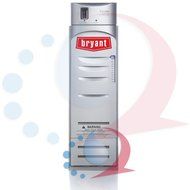 Bryant Multi-Position Electronic Air Cleaner N2
