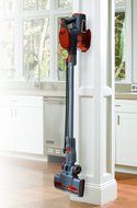 Shark Rocket Ultra-Light Upright (HV301) N6