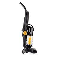 Eureka AirSpeed ONE, Bagless Upright Vacuum AS2013A - Corded N5