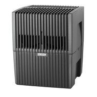 Venta Airwasher 2-in-1 Humidifier &amp; Air Purifier - LW25 Grey N4