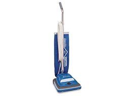 Powr-flite Commercial Upright Vacuum N2