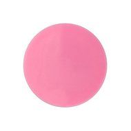 "dipshop 3D Rose Macrame Silicone Cake Mold Fondant Decoration" shopping N7