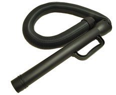Bissell Model 3574, 3575, 6594, 6579-2, 6579-3 Upright Vacuum Cleaner Hose
