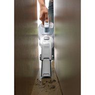 Rotating Nozzle 16V Lithium Hand Vacuum