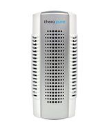 Envion Therapure TPP50 Mini Plug in Air Purifier Black N2