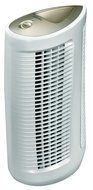 Honeywell Enviracare 60000 Tower Air Purifier with IFD Filter