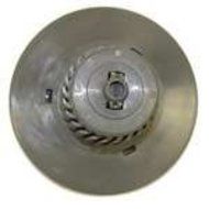 Bissell Cyclone Assembly #2031180