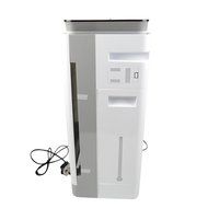 YUMVON Home-used PM2.5 Digital Display 2L Intelligent Humidified Air Purifier A350 N3