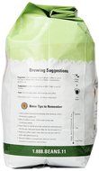 Coffee Bean Direct Decaf Colombian, Whole Bean Coffee, 5-Pound Bag N6