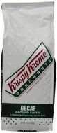 Krispy Kreme Coffee Smooth 12 Oz