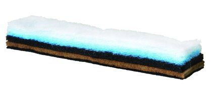 Purifan PA2 Smoke and Odor Filters 1 Set of 5 Filters