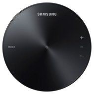 Samsung 3-Pack Radiant 360 R1 Wi-Fi Bluetooth Wireless Multi-Room 2-Way Streaming Speakers N5