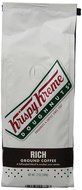 Krispy Kreme Coffee Smooth 12 Oz N2
