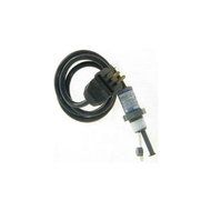 Cal Spas Heater Flow Switch, 2-Q-12DS50