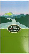 Green Mountain Coffee Nantucket Blend, Medium Roast, 24-Count -0.33 oz- K-Cups for Keurig Brewers (Pack of 2) N6