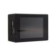 Bolve [Ultra-HD Action Camera] W9B Sports Camera Outdoor Sports Mini Portable Camera (Dustproof, Shockproof, 30m...