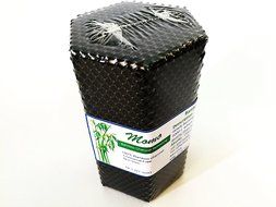 360G Bamboo Charcoal refresher air purifier Odor Eliminator Absorber for Fridgerator Toilet Bathrooms N2