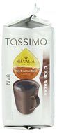 Gevalia Dark Breakfast Blend, 12-Count T-Discs for Tassimo Coffeemakers(Pack of 2) N2