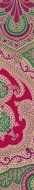 Fire Place Matches Extra Long 11&quot; Long Decorative Jaipur Jewel Design