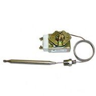 PITCO - 60124501 THERMOSTAT;RX, 3/8 X 5, 36