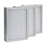 Blueair Replacement Particle Filter for Blueair 500/600 Series Air Purifiers