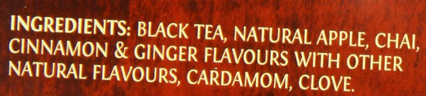 Twinings Pure Peppermint Herbal Tea, 1.41 Ounce Box, 20 Count N28