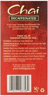 Twinings Pure Peppermint Herbal Tea, 1.41 Ounce Box, 20 Count N29