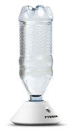 PYDDZH Mini Humidifier USB Wire Controller and Pen Shape, Cool Mist Microporous Type, Travel Humidifier - USB... N2
