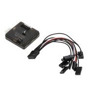 GoolRC Acro Afro Naze32 NAZER 32 10DOF Flight Controller with Barometer and Compass N7