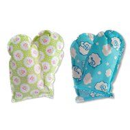 Tea Polyphenols Green Tea Deodorant Shoes Plug N3