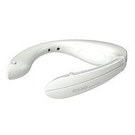 Portable USB Air Purifier Neck Band Style Wearable Air Purifier N9