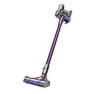 Dyson V6 Animal Cord-free Vacuum Extra and Bonus Tools
