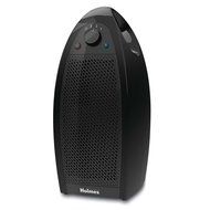 Purifier Air Hepa Mini Tower N4