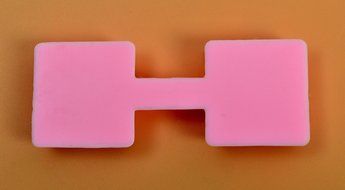 Bestwoohome 4 Set Silicone Fondant Baking Mold Cake Sugar Craft Chocolate Decorating DIY (Cherry Blossoms) N37