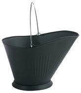 Panacea Products 15341 Fireplace Coal Hod