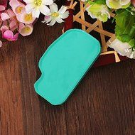 "3D Giraffe Shape Cake Mould Food Grade Animal Silicone Mold" shopping N4