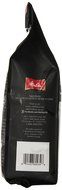 Melitta Caf&eacute; de Europa Gourmet Coffee, Hazelnut Cr&egrave;me Brulee Ground,Flavored, 11-Ounce (Pack of 3)